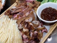 -火娃菜馆(新岭花园1期店)