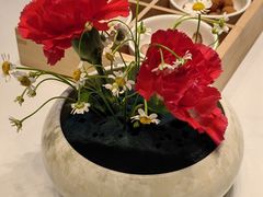 -樽宴酒楼·地道川菜·品质聚会·生日宴请