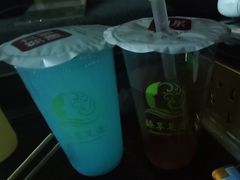 -臻享足道·HIFI影院足疗·泡浴SPA(成华店)