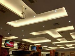 -御信客家王(洛溪店)