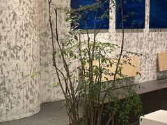 -CUBIC3三立方咖啡(西岸凤巢店)