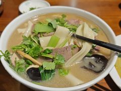 -合记烩面(文化宫路店)