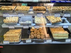 -洪长兴(云南南路店)