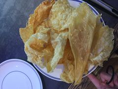-小牛海记潮汕牛肉店(永定路店)