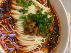 -成都驻京办餐厅(蜀都宾馆店)