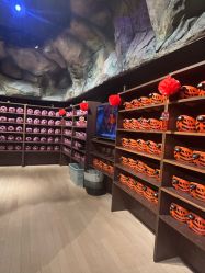 -探洞工场(丰科万达旗舰店)