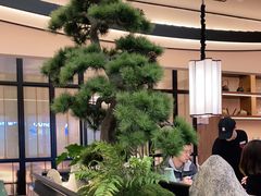-径山十八道·风味民间菜(杭州总店)