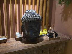-泰·菩提树下[泰式按摩x精油SPAx肩颈头疗](新景店)