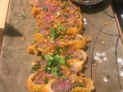 -禾绿寿司(星光68广场店)