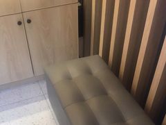 -麦悠悠·SPA·推拿(太阳山路店)