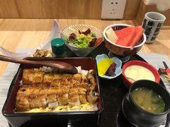 -森味花园·日本料理(伊藤洋华堂亚运村店)