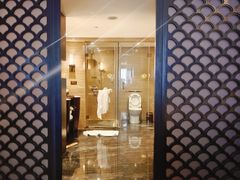 -佛山顺德香云纱园林酒店(清晖园店)