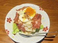 -有喜屋·烧鸟·居酒屋(周浦万达店)