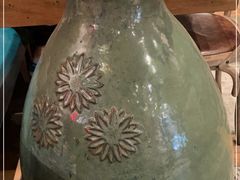 -玛格萝妮(汇智国际商业中心店)