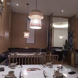 味道巴适的正宗贵州菜