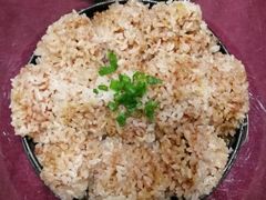 -三俞竹苑(卓展店)