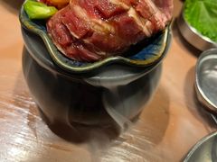 -陇璟烧肉酒场(友谊阳光城店)