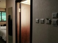 -北京九华山庄会展酒店