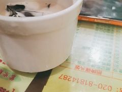 -顺记冰室(宝华路店)