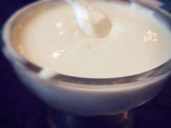 android_upload_pic-巴扎美食·新疆菜·西域歌舞表演餐厅(新疆大厦店)