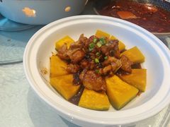 -旺顺阁鱼头泡饼(小红门店)