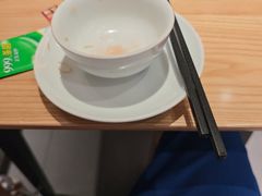 -南门食仙·手工福州菜(南门兜店)