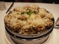 -金春禧(贵和领秀城店)