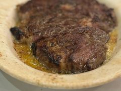 -摩根扒房(桐梓林店)