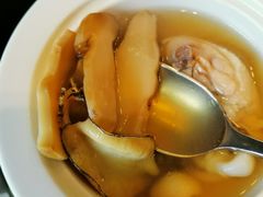 -厦门艾美酒店·乐美中餐厅