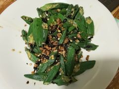 -新白鹿餐厅(龙游路总店·杭帮菜名店)