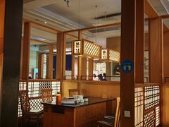 -本家·添百客韩国料理(泰然店)