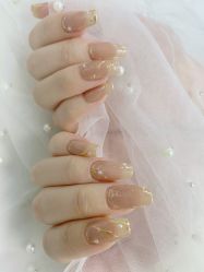 -如一·美甲美睫