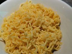 -探鱼·鲜青椒爽麻烤鱼(番禺万达店)