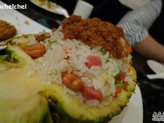 -鹿港小镇(黄金店)