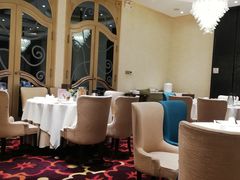 -东海海鲜酒家(中信广场店)