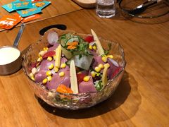-IFIF 如果花園(宽厚里店)