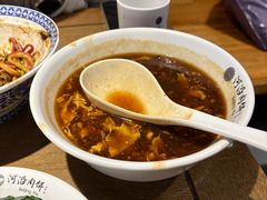 -河沿肉饼Beijing Pie(东华门店)