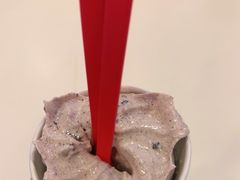 -DQ·蛋糕·冰淇淋(阳光新业广场店)