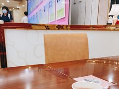 -首都机场T3航站楼商务CIP贵宾厅