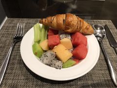 -北京广安门维景国际大酒店