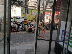 -苗妙钟表眼镜店(徽宁路店)