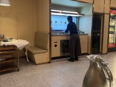 -七欣天香辣蟹火锅(闵行浦江欢乐颂店)