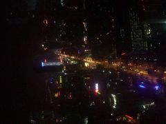 android_upload_pic-紫峰大厦