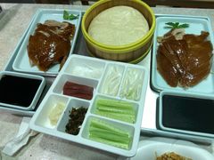 -紫光园(顺义店)