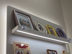 -海马体照相馆(广州新世界云门New park店)