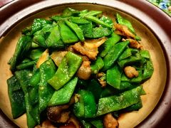 -金狮麟·新豫菜(金码大厦店)