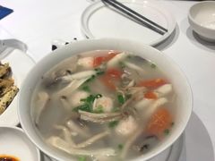 -眉州东坡(民族园店)