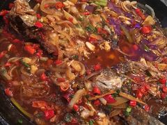 -湘里人家土菜馆