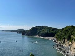 -大连金石滩国家旅游度假区