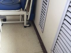 -济南市中医医院(中心院区)